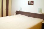 Pleasant Double room
