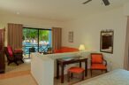 Xcaret suite 2