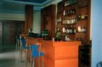 Reception - Bar