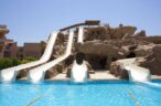 32 amazing water slides - Aqua Park