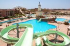Aqua Park at Park Inn