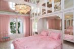 Lovely room designs