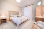 Double Bed