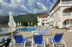 Pool Overview