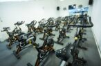 Fitness Facilities