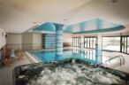 Spa Facilities