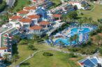 Rodos Princess Beach Hotel