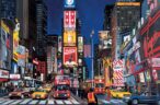 Times Square