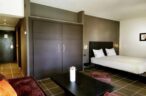 Double room 2