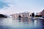 S'Estanyol Hotel