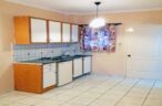 Studio - Kitchen