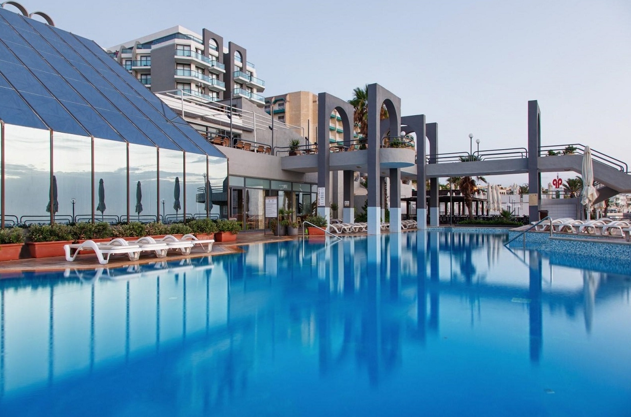 Seashells Resort Seashells Resort