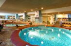 Indoor Pool & Spa Centre
