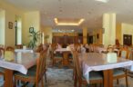 Dining area - Seray Center Hotel