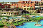 Heavenly Oasis in Sharm el Sheikh