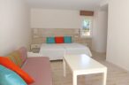 Tastefully furnished Rooms - Sun Club El Dorado