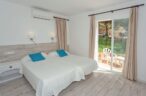 Modern Double Room