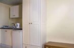 Studio - Kitchen