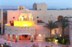Taba Heights Marriott Red Sea Resort