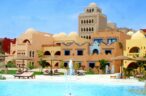 Grand Makadi Hotel