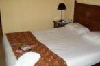 Double room in Palmyra
