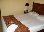 Double room in Palmyra