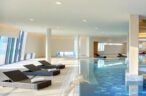 Indoor Swimming Pool