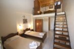 Maisonette