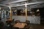 Pool Bar