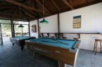 Pool Tables