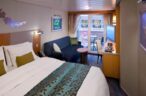 Stateroom