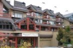 Welcome to Whistler Village Inn.