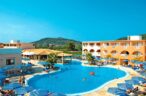 Exterior - Pool