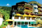 Zillertalerhof Hotel