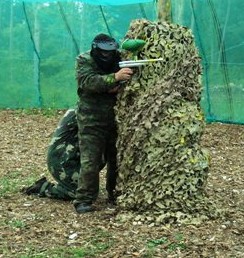 stag party Amsterdam