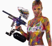 sunset boat party Albufeira