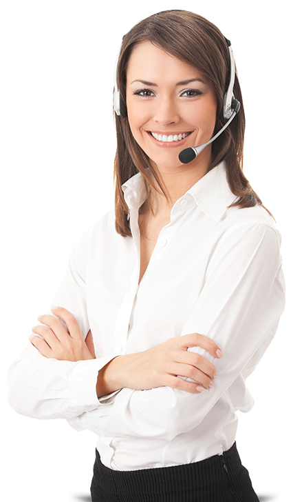 contact Purple Travel