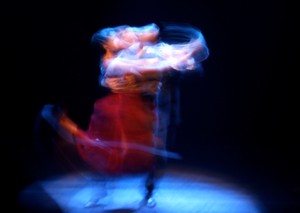 group hen packages Amsterdam